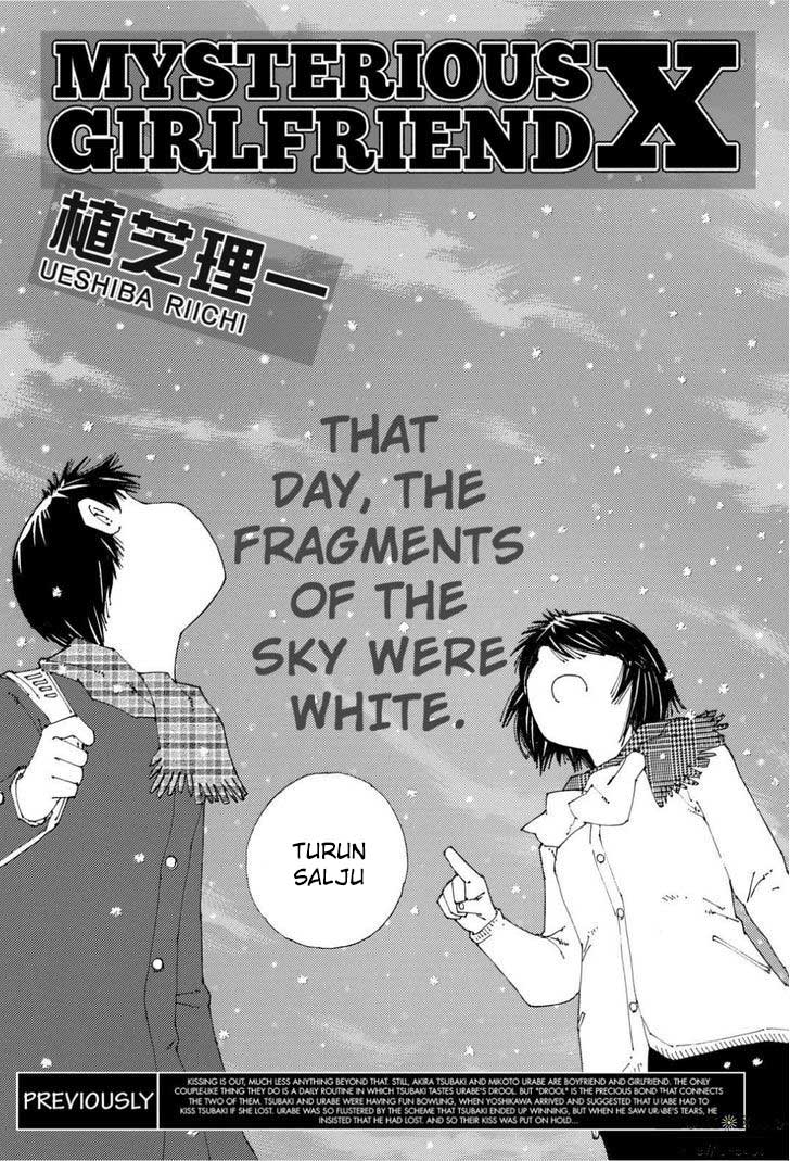 Chapter 85 - halaman 3