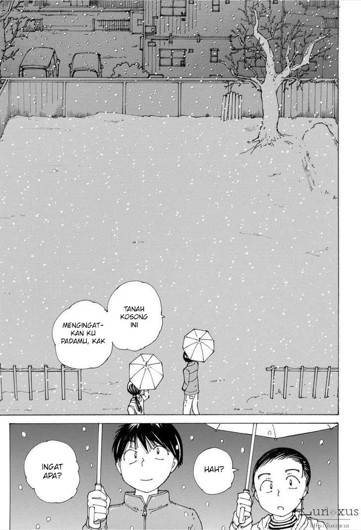 Chapter 85 - halaman 22