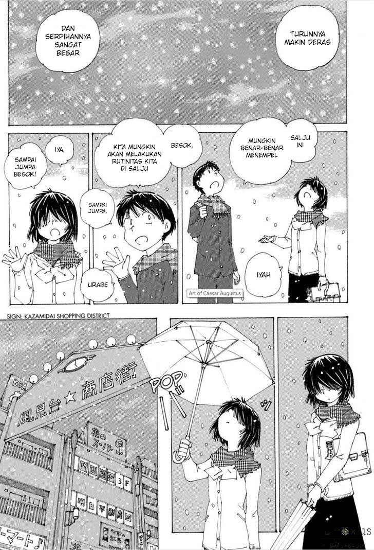 Chapter 85 - halaman 4