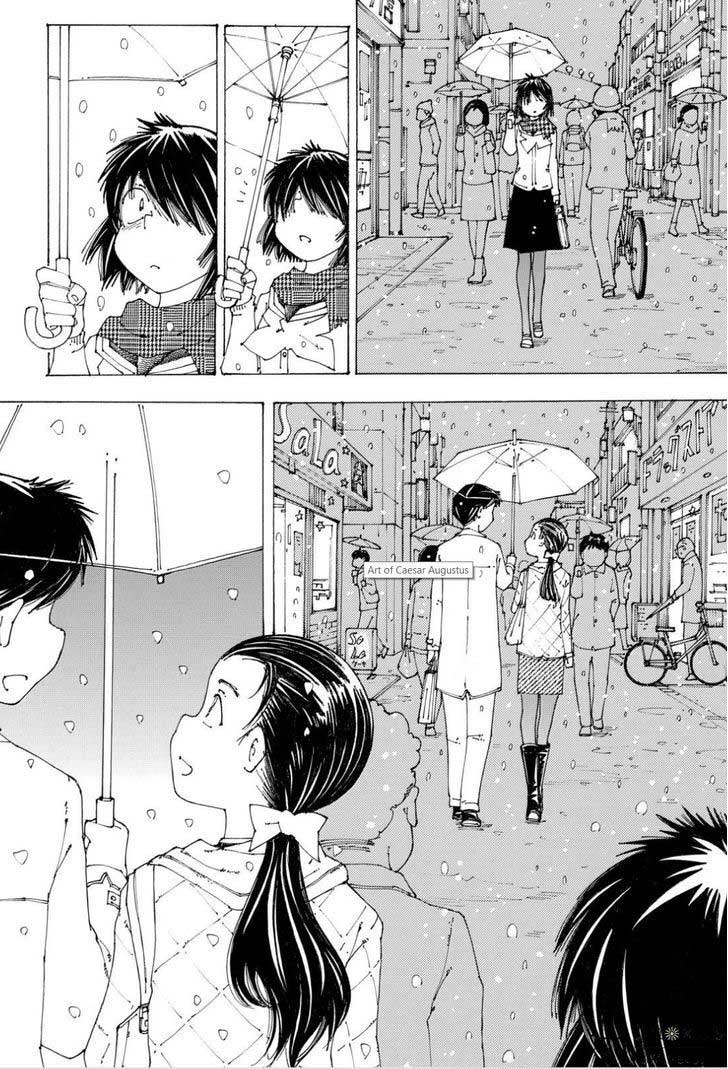 Chapter 85 - halaman 5