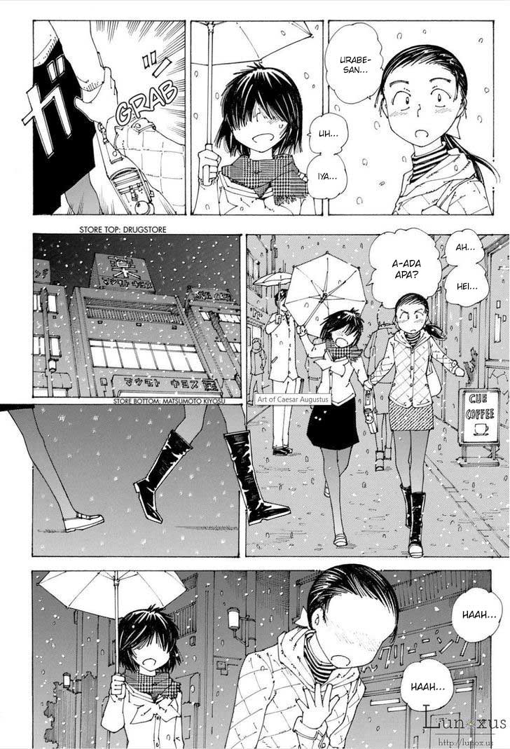 Chapter 85 - halaman 7