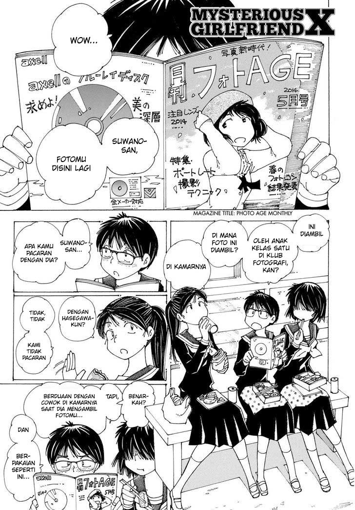 Chapter 86 - halaman 2