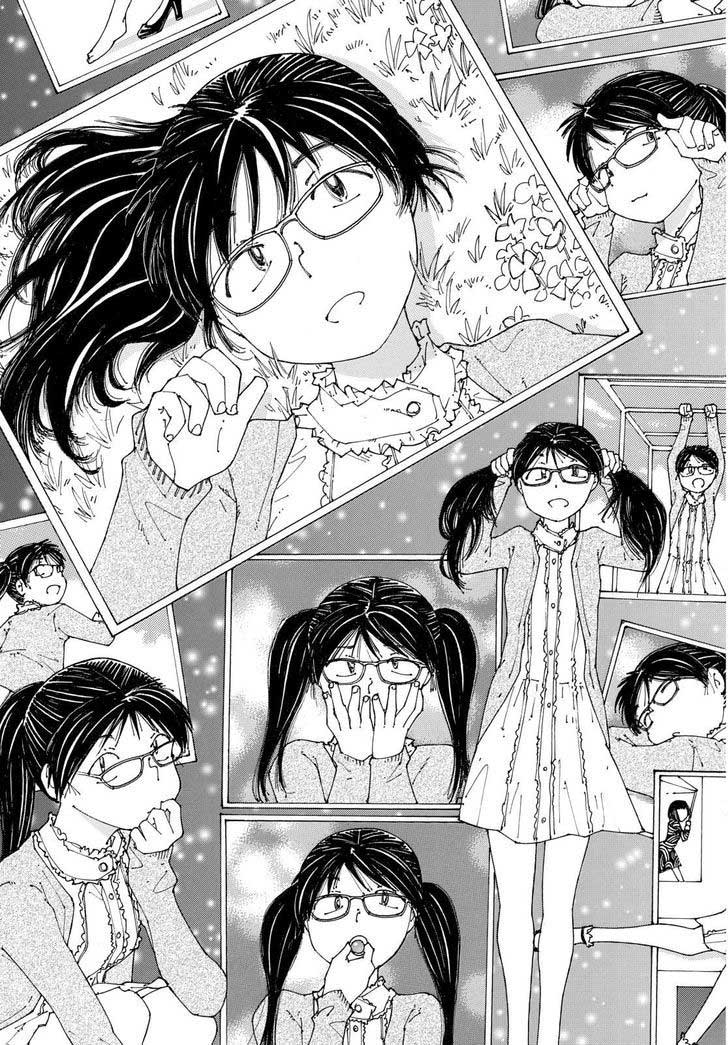 Chapter 86 - halaman 12