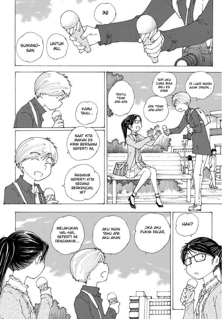 Chapter 86 - halaman 13