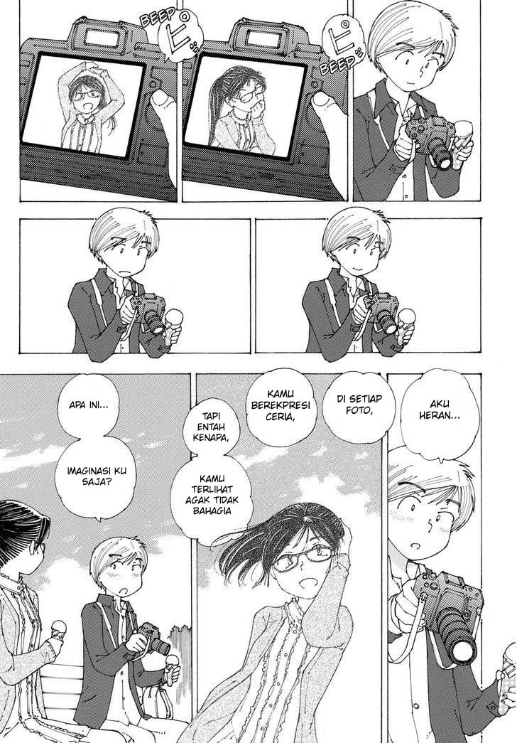 Chapter 86 - halaman 14