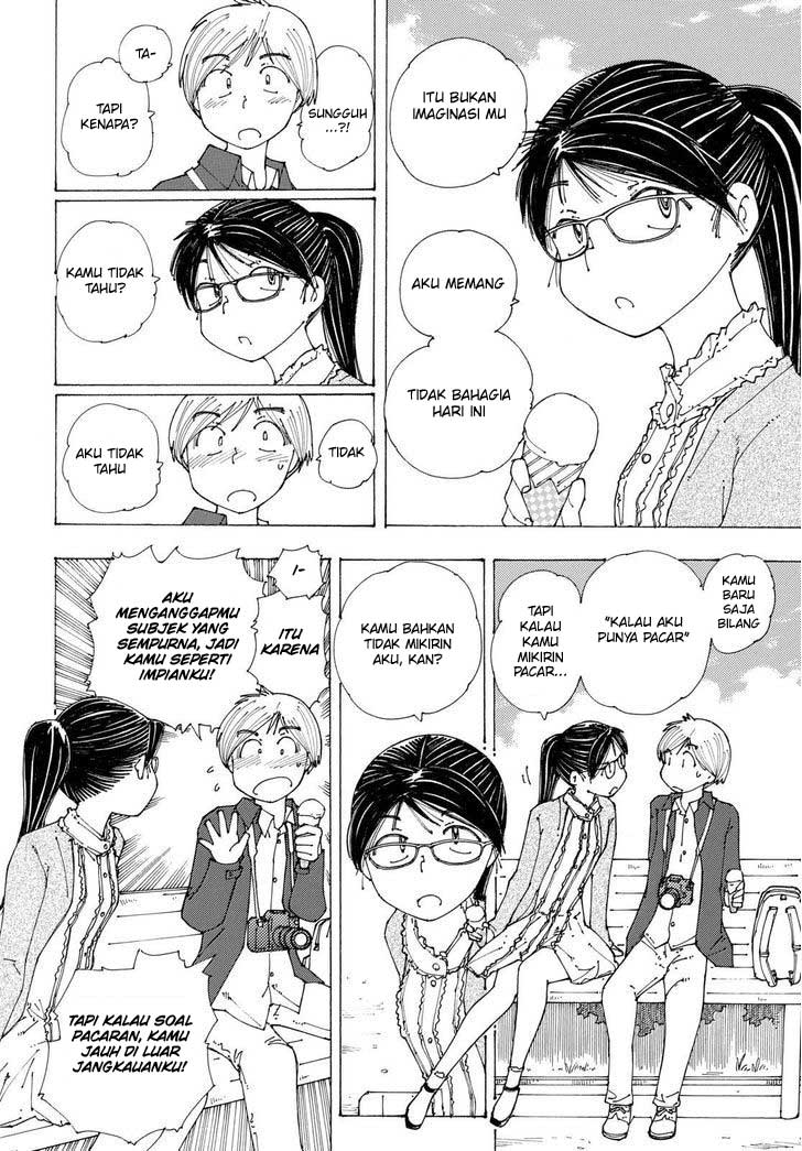 Chapter 86 - halaman 15