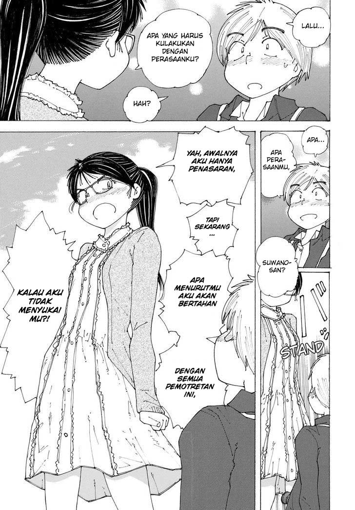 Chapter 86 - halaman 16