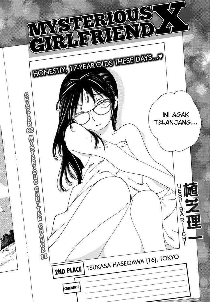 Chapter 86 - halaman 3
