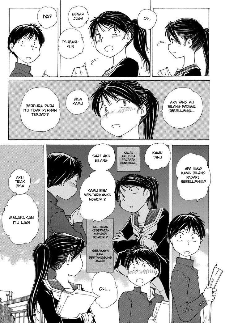 Chapter 86 - halaman 24