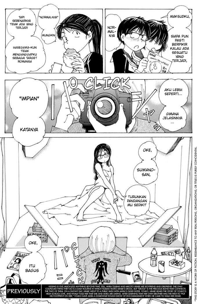 Chapter 86 - halaman 4