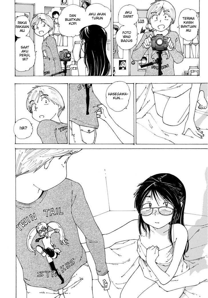 Chapter 86 - halaman 5