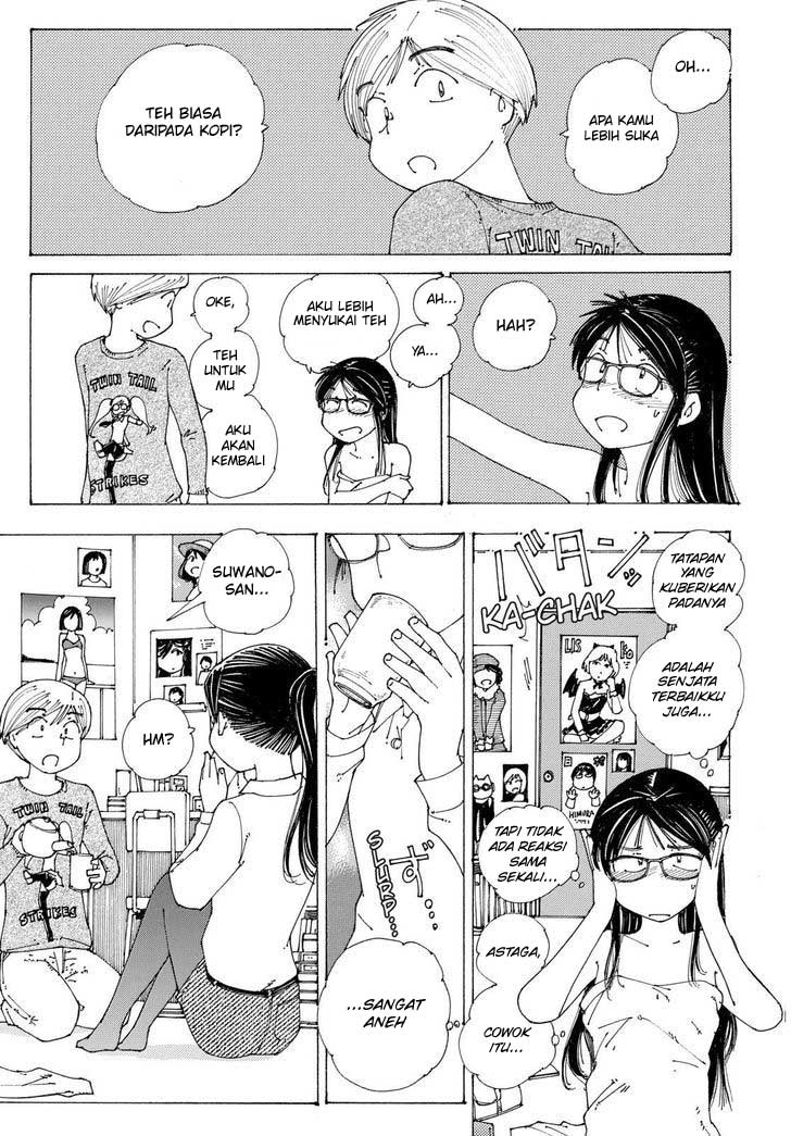 Chapter 86 - halaman 6