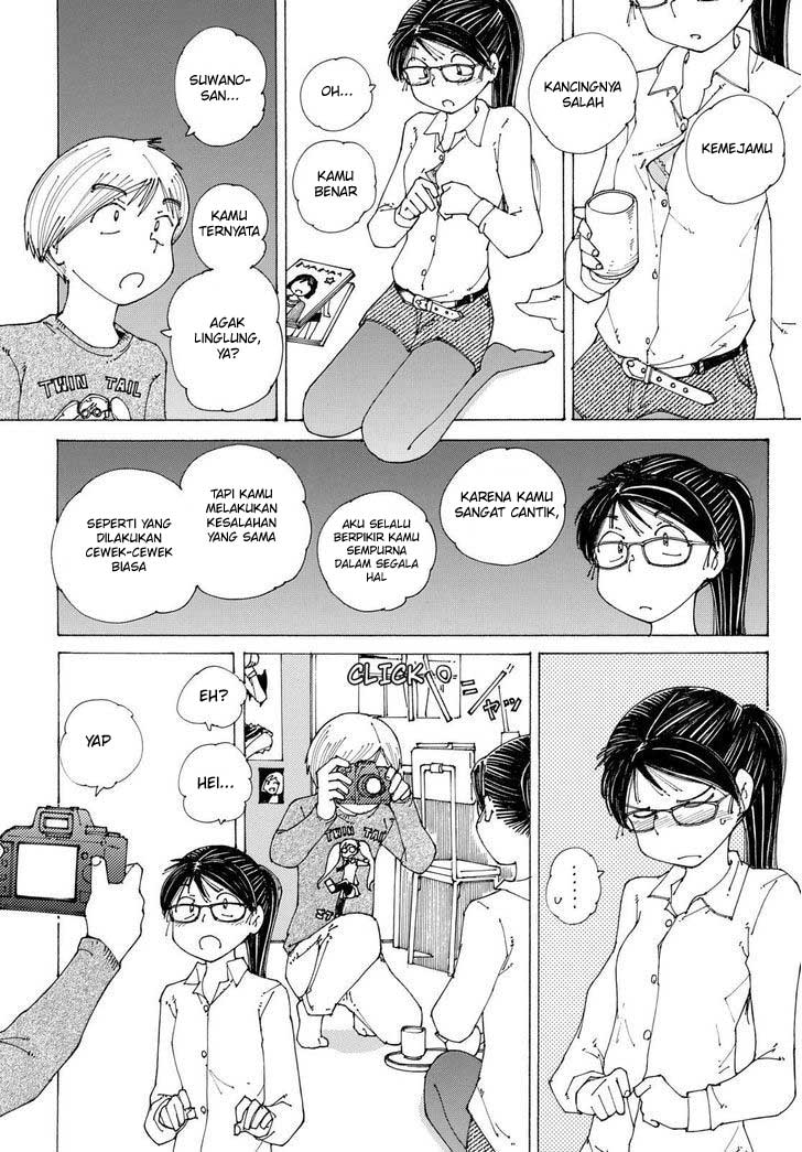 Chapter 86 - halaman 7