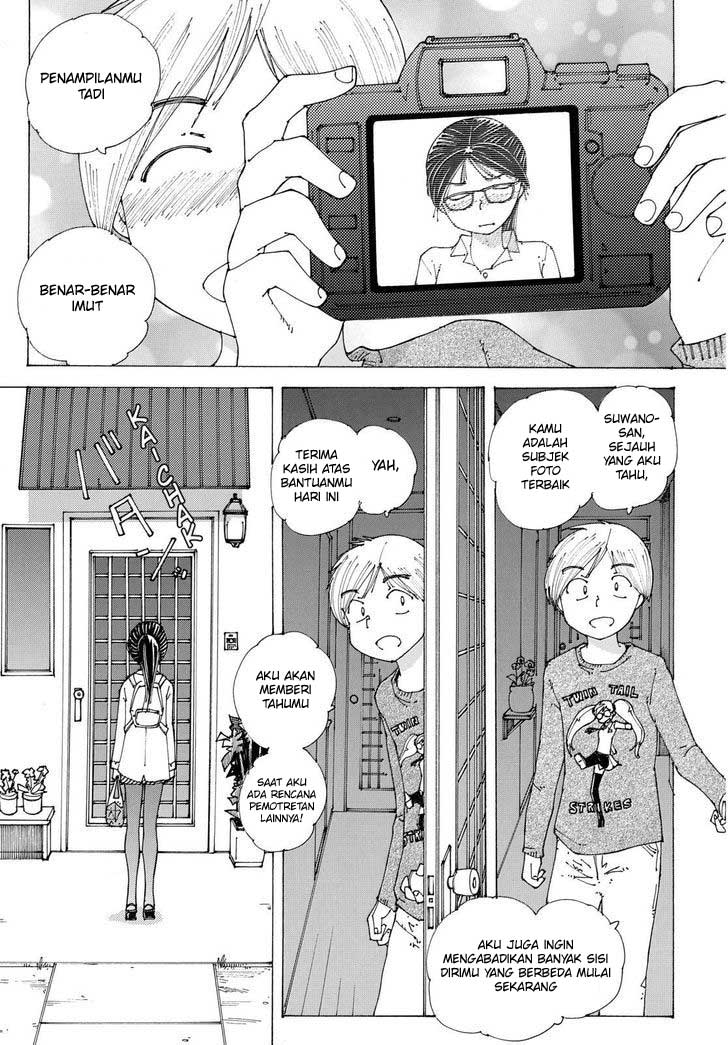 Chapter 86 - halaman 8