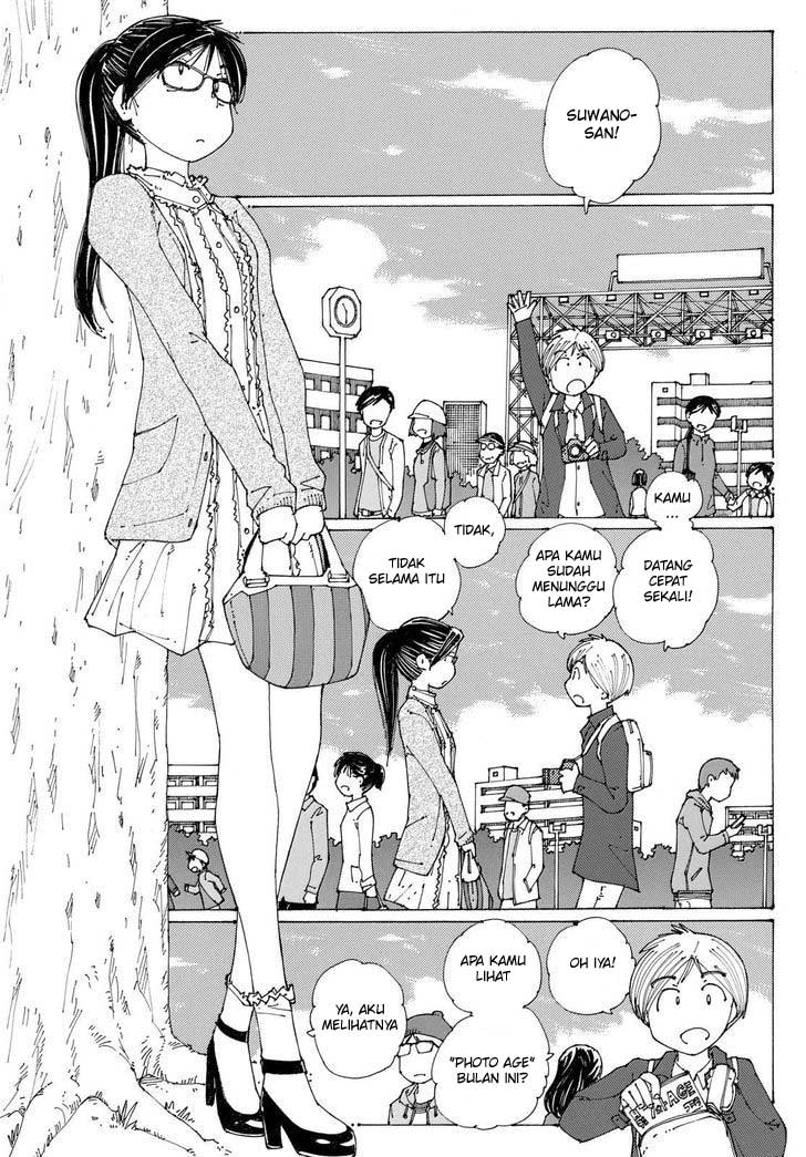 Chapter 86 - halaman 9