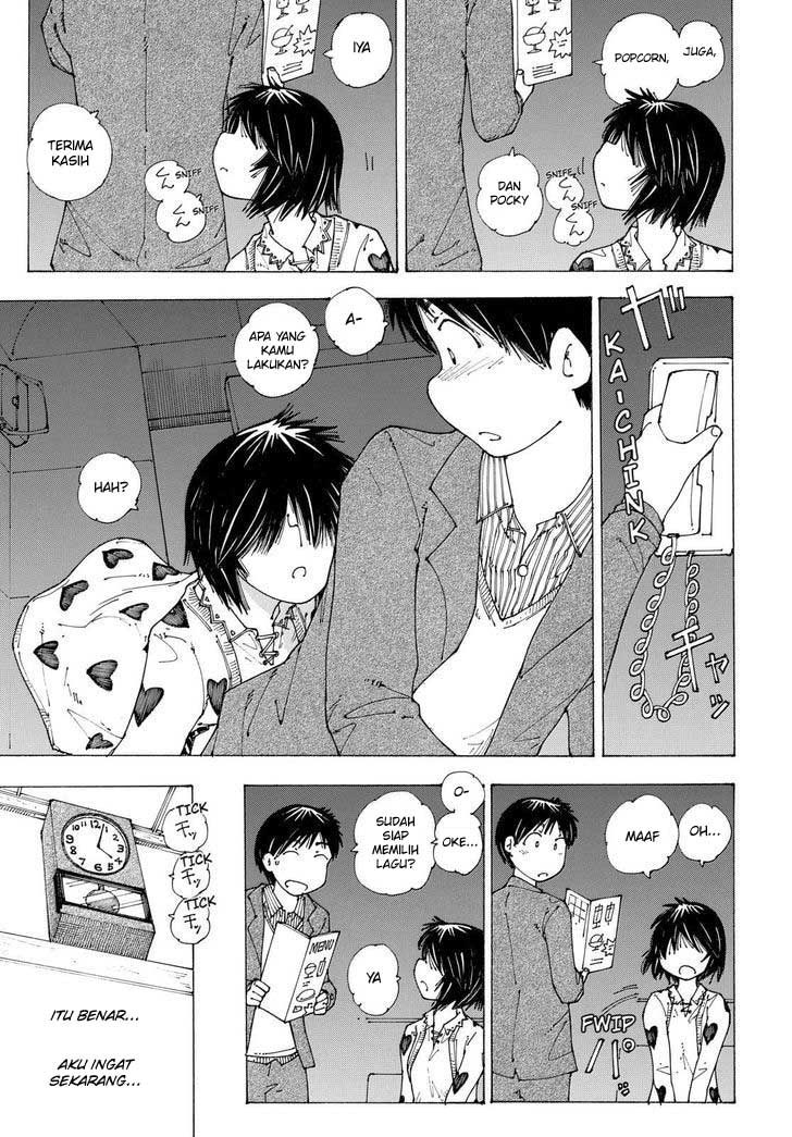 Chapter 87 - halaman 12
