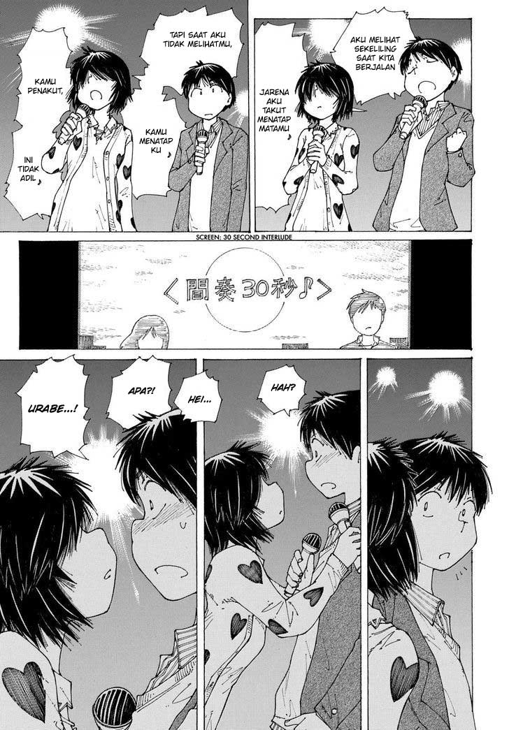 Chapter 87 - halaman 18