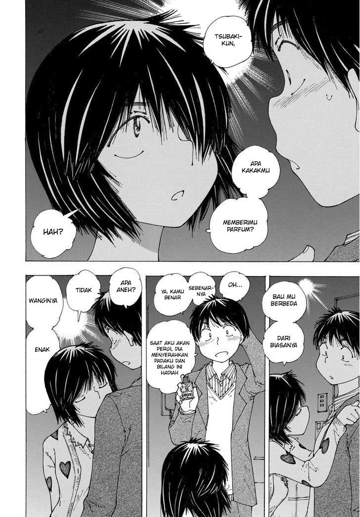 Chapter 87 - halaman 19