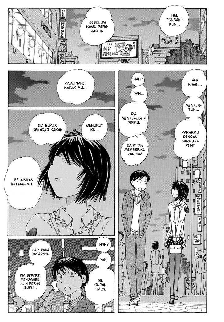 Chapter 87 - halaman 24