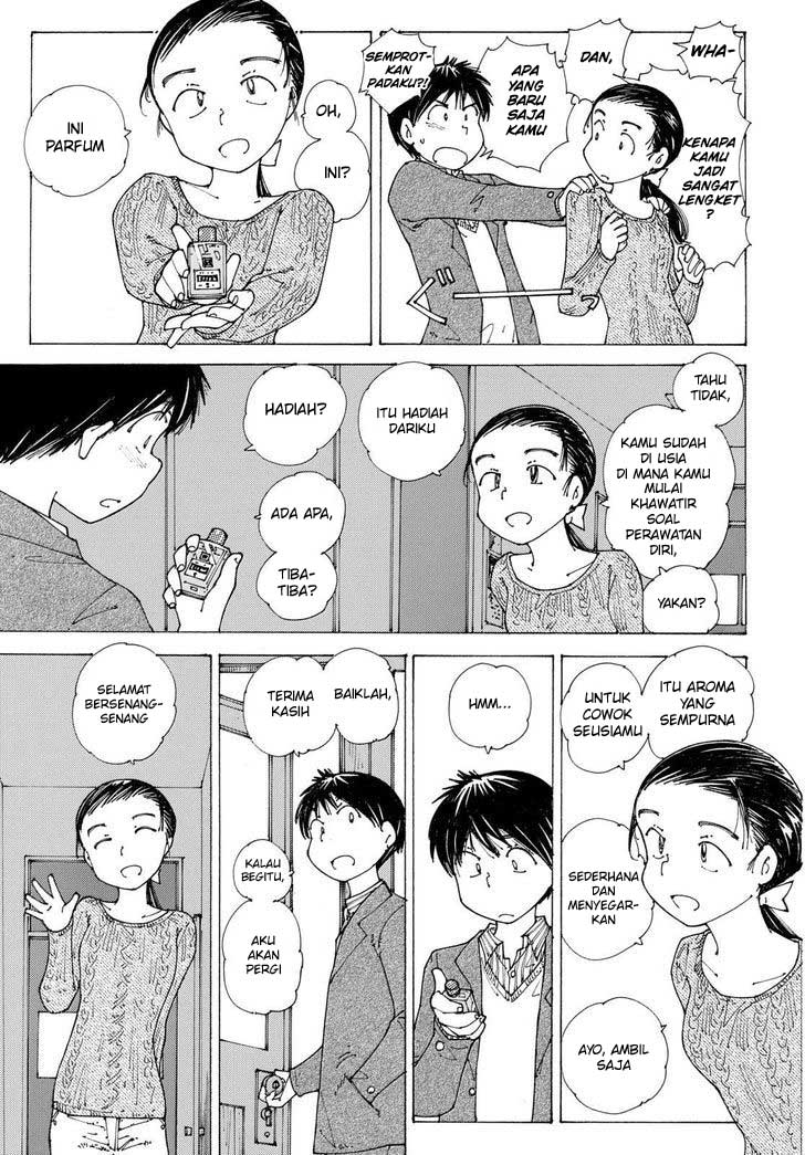 Chapter 87 - halaman 4