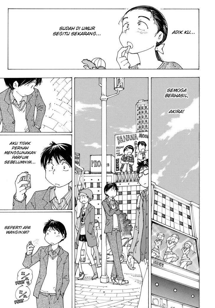 Chapter 87 - halaman 6