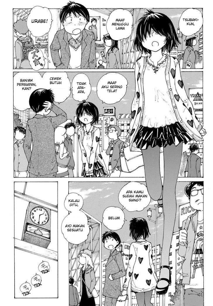 Chapter 87 - halaman 7