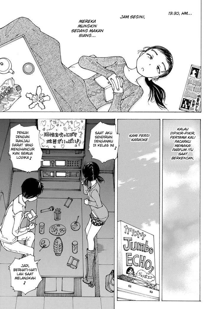 Chapter 87 - halaman 8