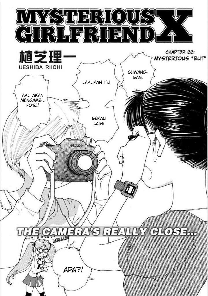 Chapter 88 - halaman 3
