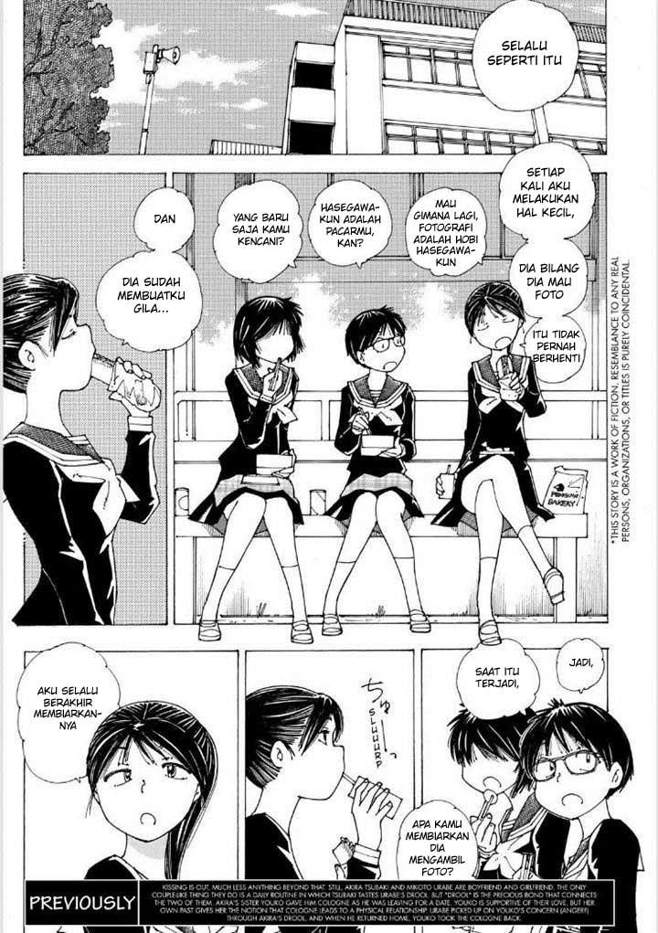 Chapter 88 - halaman 4