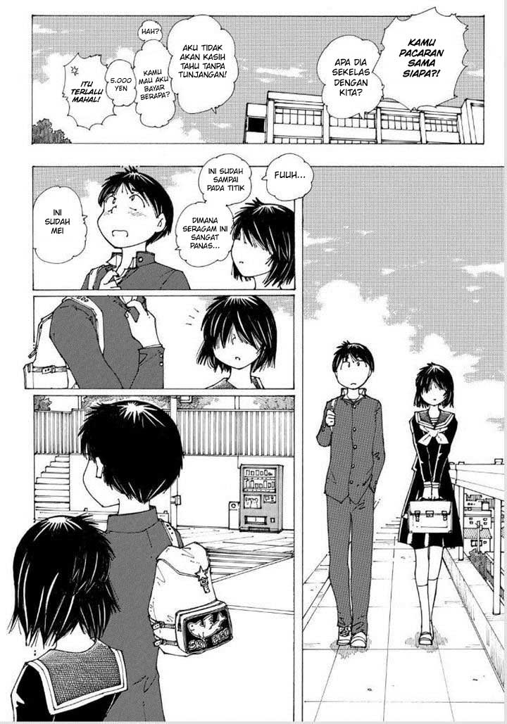 Chapter 88 - halaman 7