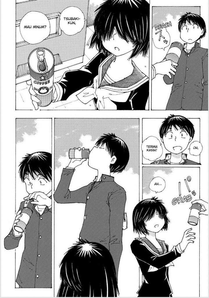 Chapter 88 - halaman 9