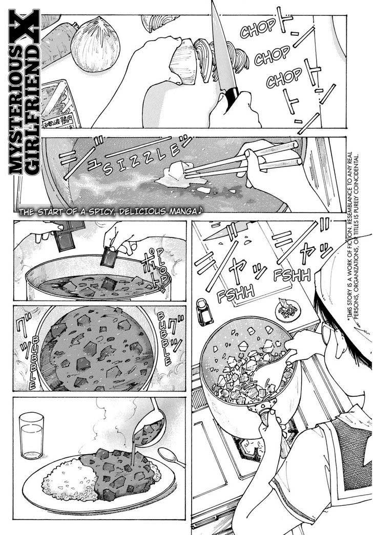 Chapter 89 - halaman 2