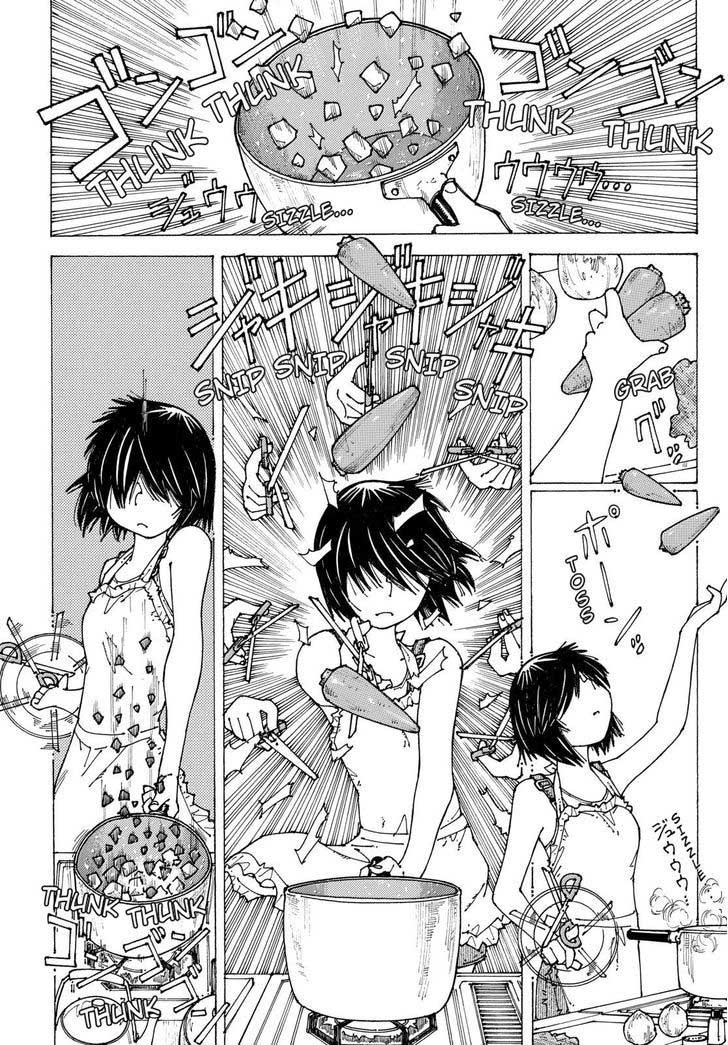 Chapter 89 - halaman 13