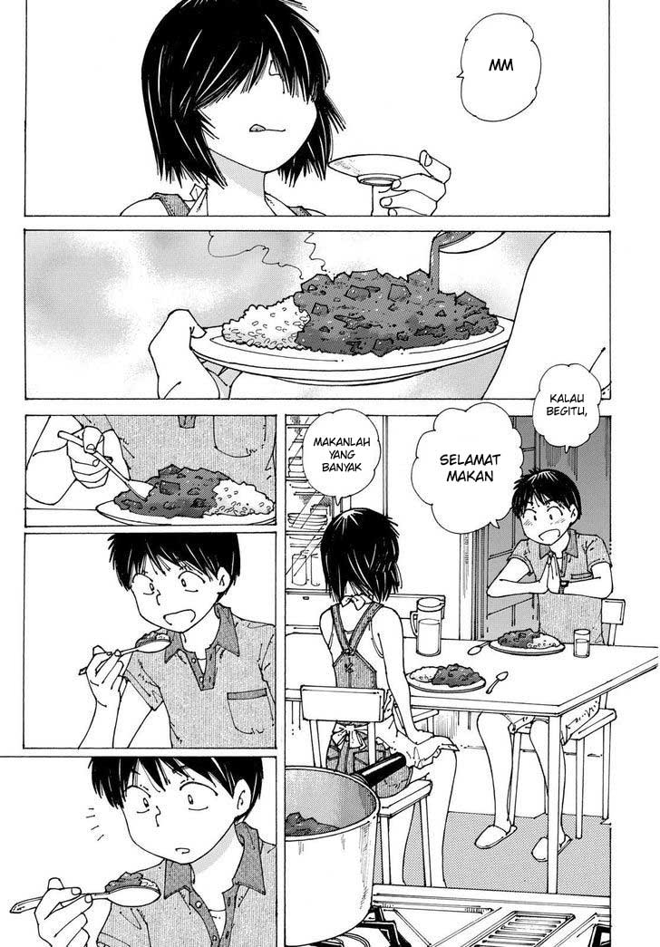Chapter 89 - halaman 16