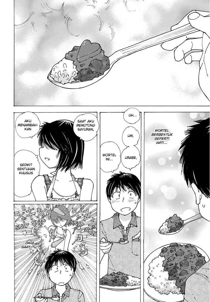 Chapter 89 - halaman 17