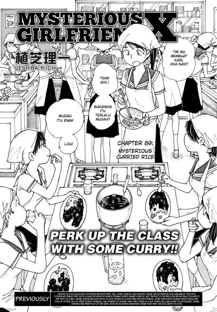 Chapter 89 - halaman 3