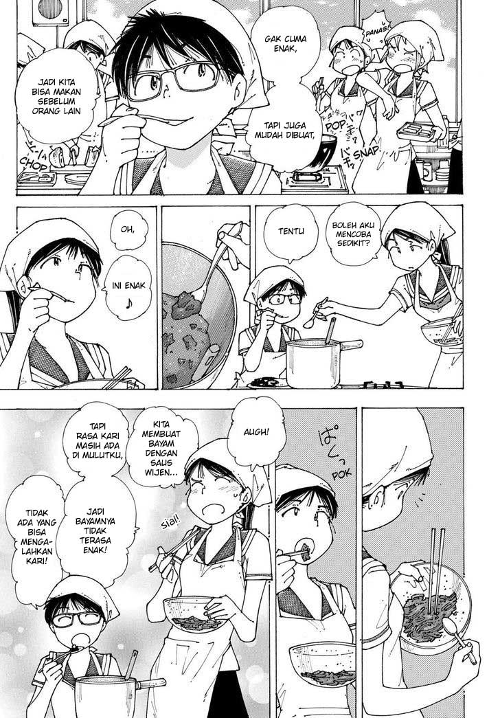 Chapter 89 - halaman 4