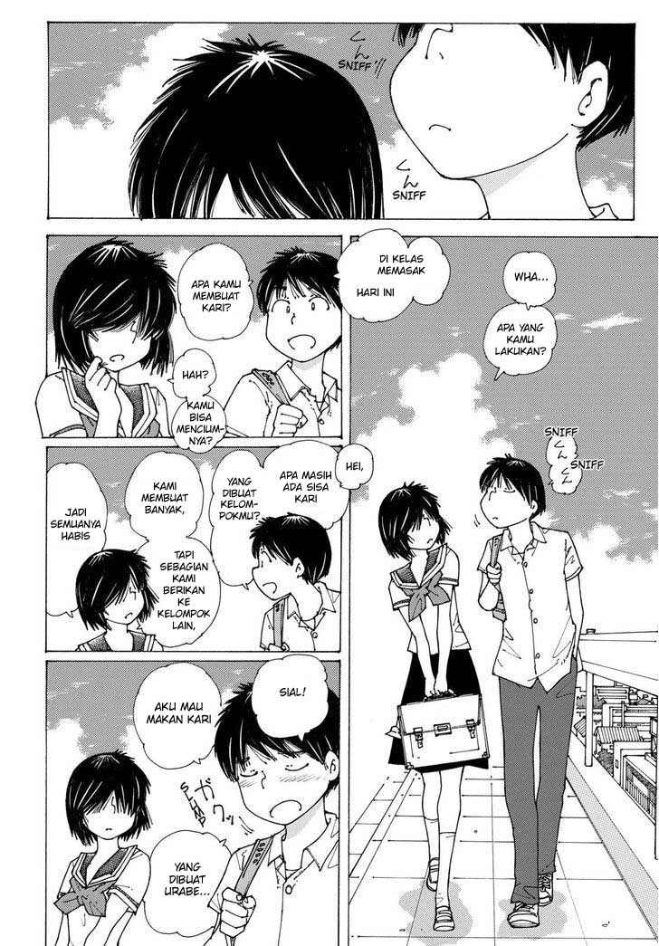 Chapter 89 - halaman 5