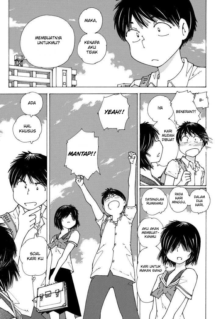 Chapter 89 - halaman 6