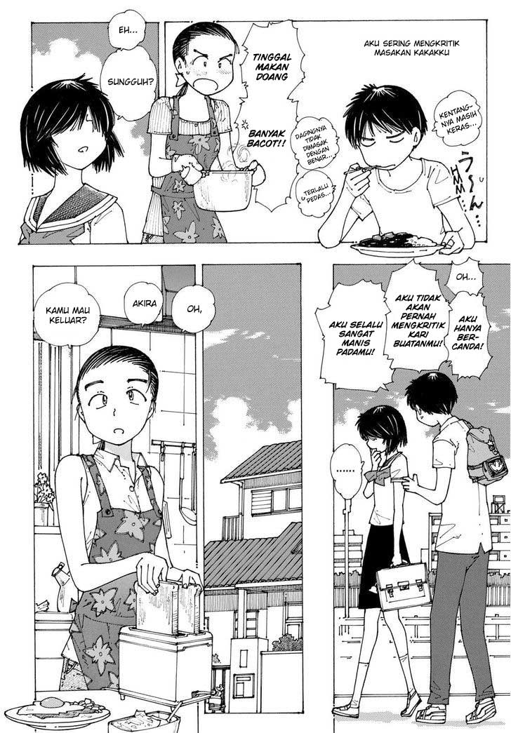 Chapter 89 - halaman 7