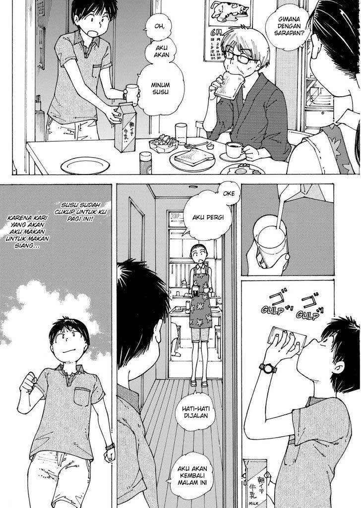 Chapter 89 - halaman 8