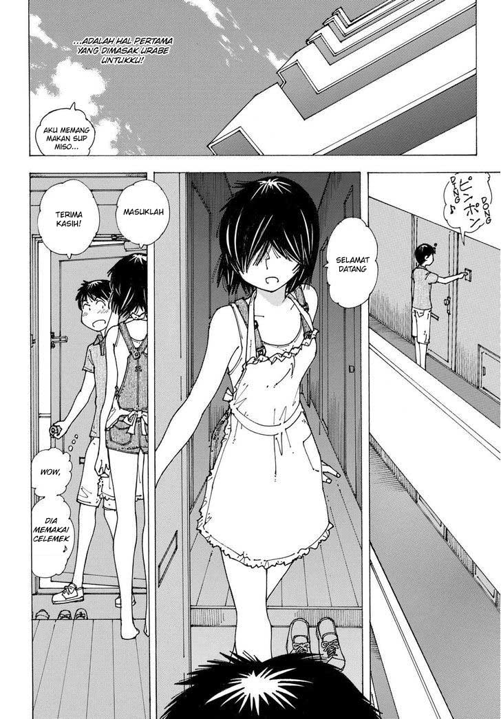 Chapter 89 - halaman 9