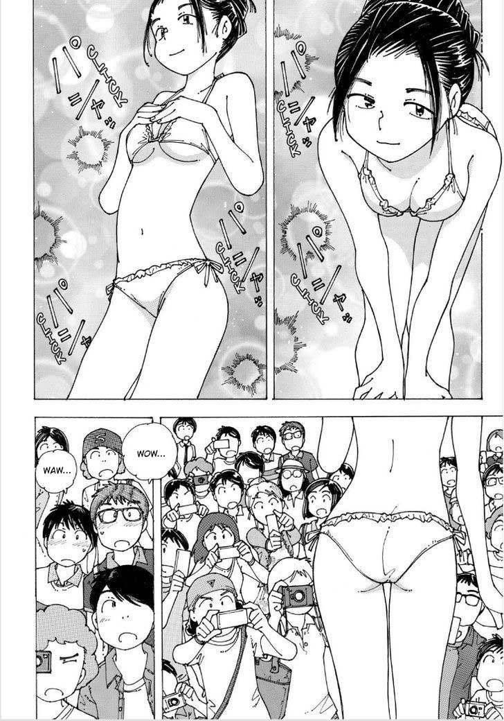 Chapter 90 - halaman 11