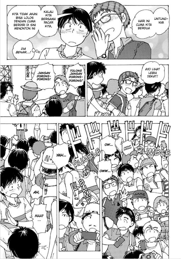 Chapter 90 - halaman 12