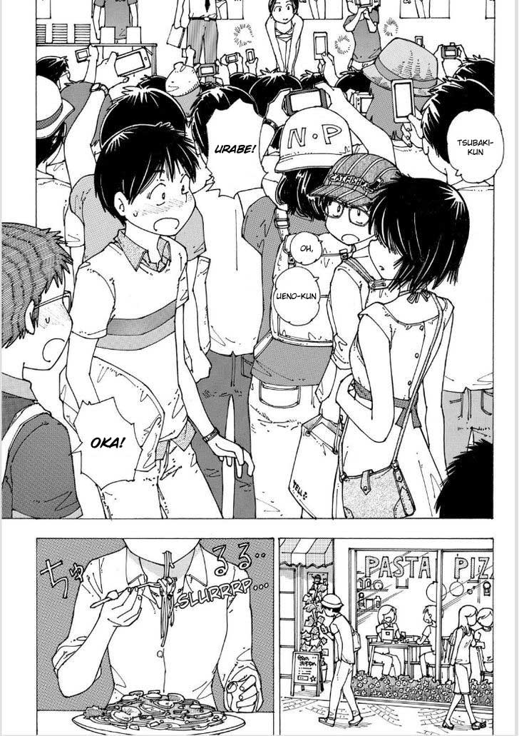 Chapter 90 - halaman 13