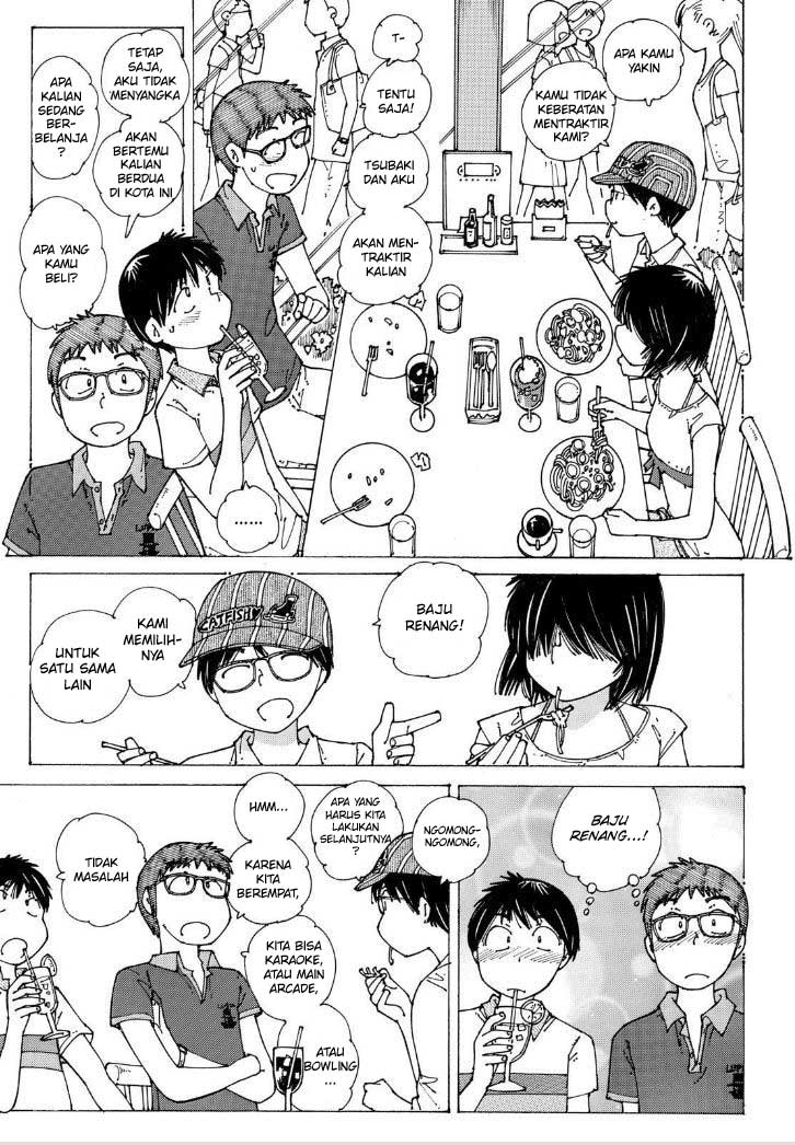Chapter 90 - halaman 14