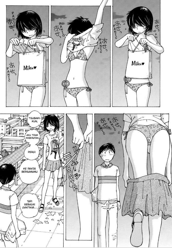 Chapter 90 - halaman 24