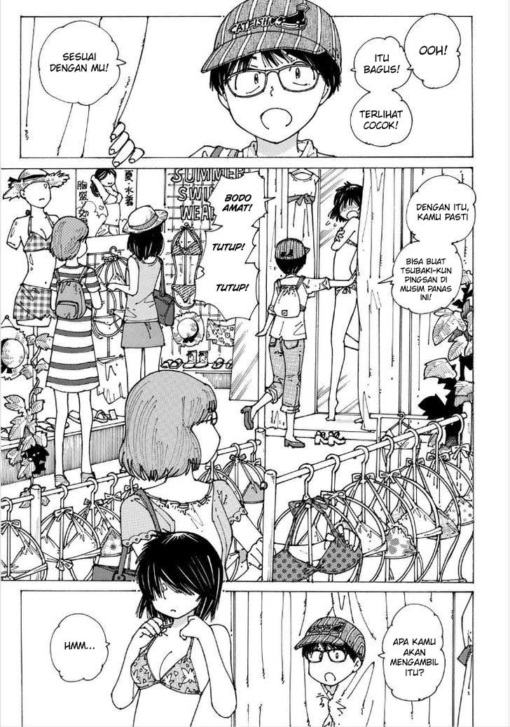 Chapter 90 - halaman 4