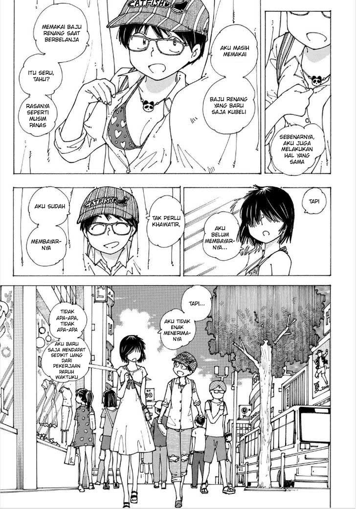 Chapter 90 - halaman 6