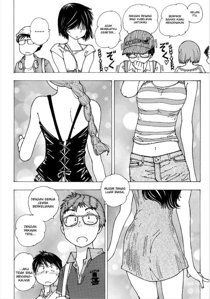Chapter 90 - halaman 7